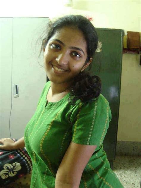 telugu girls fucking|Telugu girls fucking Search